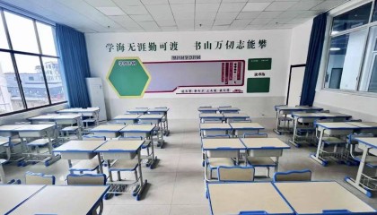 太原基金从业资格证培训机构推荐，助力你的金融梦想起航