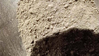 银粉回收价格怎么算?今日行情参考