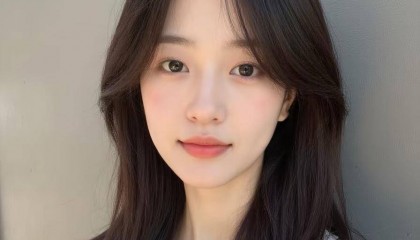 自学图纸设计要多久完成？一个过来人的大实话