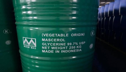 黄冈氢氧化钠销售报价涨40氢氧化钠价格走势图氢氧化钠价格72