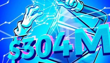 周交易量3亿美金！以太坊NFT藏品，又行了？