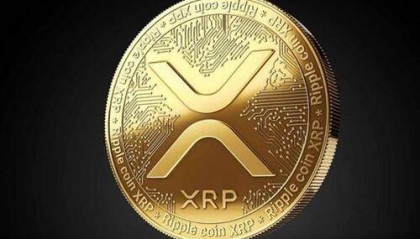 瑞波币XRP掀起加密市场波澜，机遇与变数交织应如何应对