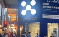 XBIT去中心化最新黄金比特币行情动态
