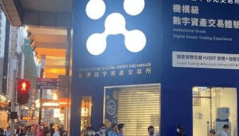 XBIT去中心化最新黄金比特币行情动态