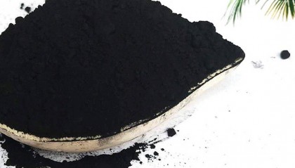 白炭黑价格趋势图历史走势市场变化与未来发展展望