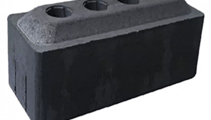 预焙阳极今日行情:市场供需表现良好,预焙阳极价格趋稳