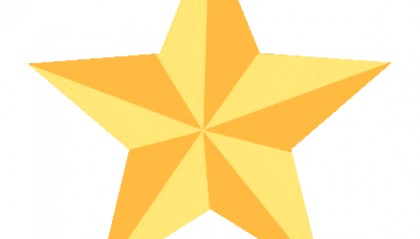 开抢!数币羊毛等不及!中行送福利啦~~