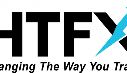 htfx官网：外汇交易入门指南，知识、策略与经验积累