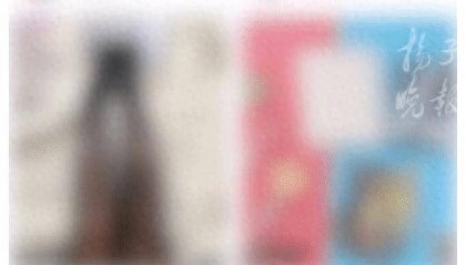 揭露暗网APP的恶行：女性内衣与排泄物交易的黑暗交易链