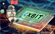 比特币突破历史新高 XBIT买币多空比机遇与风险并存