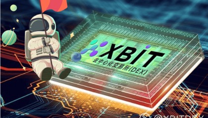 比特币突破历史新高 XBIT买币多空比机遇与风险并存
