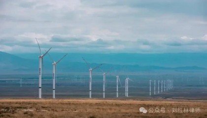 中国产电量世界第一,为什么不能用来挖比特币?