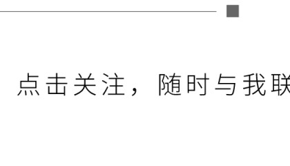 2025年魔兽世界：最新搬砖攻略，零基础也能学会的搬砖技巧！