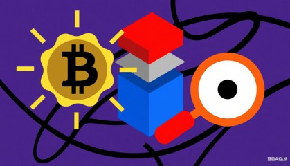 杜国栋|从美国没收150亿美元比特币案看跨境执行比特币的新格局