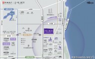 xm交易平台官网中海峯汇里(售楼处电话)首页网站-销售中心-小区环境-户型-价格-地址-楼盘详情-周边配套-中海峯汇里售楼处电话