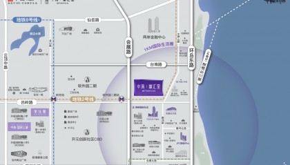 xm交易平台官网中海峯汇里(售楼处电话)首页网站-销售中心-小区环境-户型-价格-地址-楼盘详情-周边配套-中海峯汇里售楼处电话