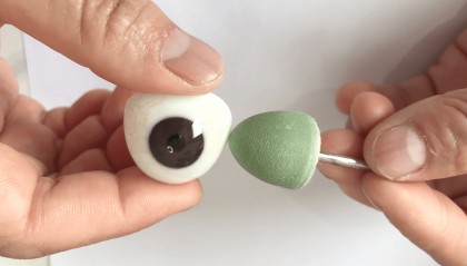 做一个义眼片要多久?需要提前预约吗?