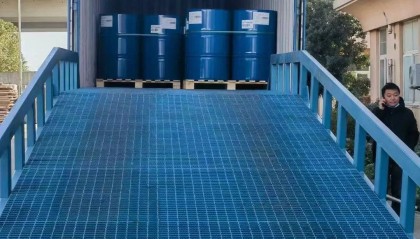 随州乙二醇上调30元「乙二醇」价格行情_最新价格_价格走势_