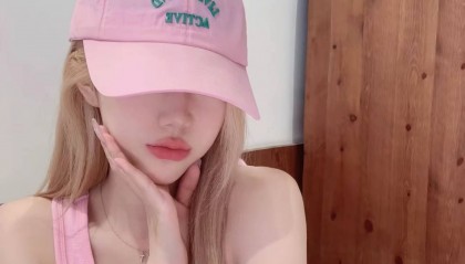 张家界自由行怎么玩？解锁N种玩法！小众景点全挖到！