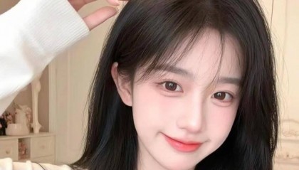 剪辑学徒要学多久？一个普通小白的真实分享