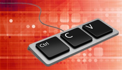 比特币减半倒计时：矿企加速部署液冷挖矿技术(比特币矿机工作温度)