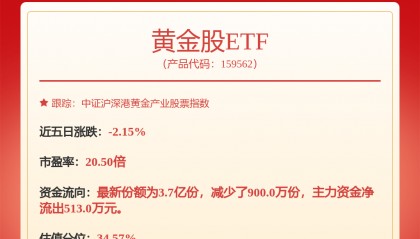 XD西部矿获得实用新型专利授权:“一种磁选机入料端矿浆给矿装置”