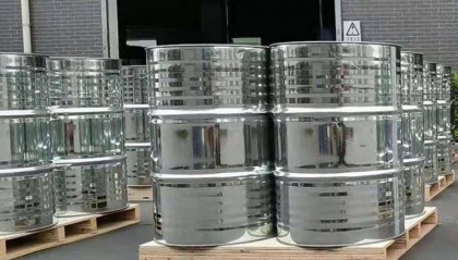 荆州氯苯近期价格涨10氯苯价格行情走势「氯苯」价格行情最新价