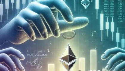 交易量暴跌!聪明钱却在悄悄抄底以太坊?长期持有者已开始行动!