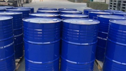 黄石甲醇甲醇化学式甲醇 价格行情「甲醇」价格行情最新价格「甲