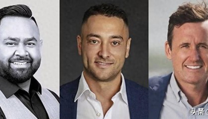 澳洲首个“比特币抵押房贷”要来了？贷款经纪人怎么看