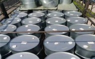 荆门环己酮销售报价环己酮价格行情-最新价格-价格走势-市场报