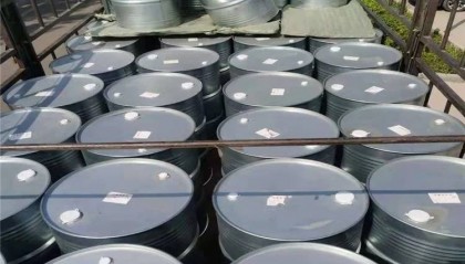 荆门环己酮销售报价环己酮价格行情-最新价格-价格走势-市场报