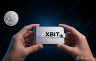 哪个加密钱包好用？XBIT Wallet带来安全与便捷的全新升级体验