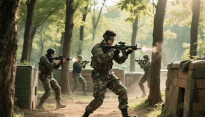 财咨道最新消息：比特币破新高，多领域政策引发投资热潮