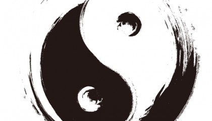 中国当代玄空风水第一人