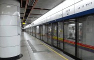 地铁隧道挖那么深，为何却不见泥土运出来？挖出来的土怎么处理？