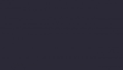 比特币价格飙升至10.65万美元,日内涨幅超3.39%!