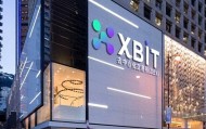 比特币今日价格人民币市场现状剖析 XBIT解读最新市场供需变化