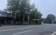 醉驾超速追尾致一家3人身亡案明日开庭，女方家属从云南坐硬座赶到河南信阳：坚决不和解