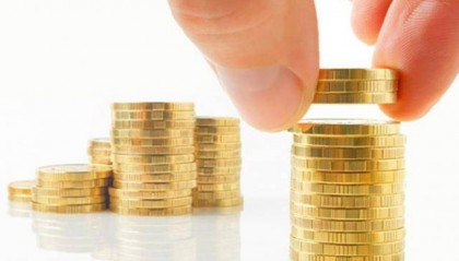 结构性货币政策工具不可替代降息