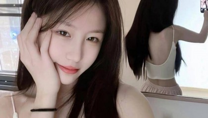 视频剪辑挣钱吗知乎：我来聊聊我的真实体验