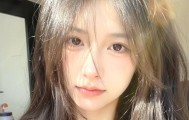 视频剪辑软件APP选哪个？小白避坑指南+亲身经历分享