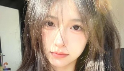 视频剪辑软件APP选哪个？小白避坑指南+亲身经历分享