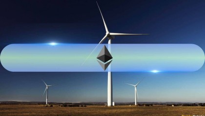 轮到以太坊暴涨的时刻了