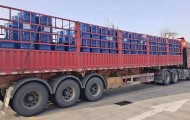 黄冈氯苯近期价格氯苯价格行情最新价格 「氯苯」产业网 - 「