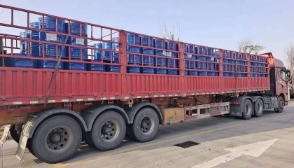 黄冈氯苯近期价格氯苯价格行情最新价格 「氯苯」产业网 - 「