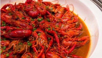 教你在家做正宗冰冰凉凉滴朝鲜冷面！