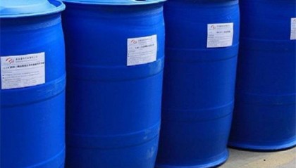 十堰氯化苯价格上调氯化苯价格走势图氯化苯对身体有怎样的危害氯