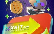 沉睡十二年巨鲸苏醒，虚拟币钱包安全演进与XBIT Wallet的智能革新