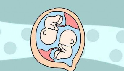 试管婴儿全过程|试管一个周期要多久?